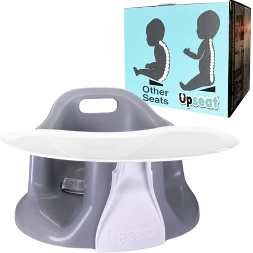 Baby Gear Lab Best Booster Seat