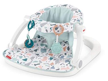 Baby Lab Gear Best Infant Seat