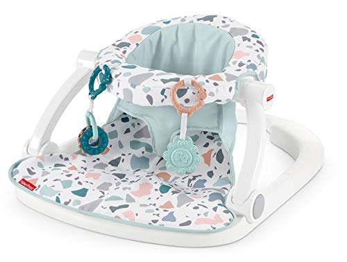 Baby Lab Gear Best Infant Seat