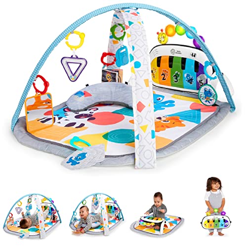 Best Baby Activity Gear