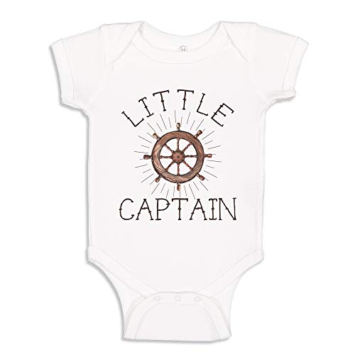 Best Baby Boat Gear