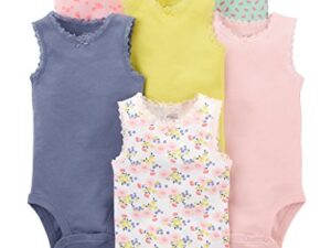 Best Baby Clothes