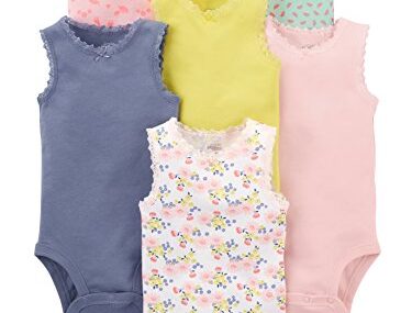 Best Baby Clothes