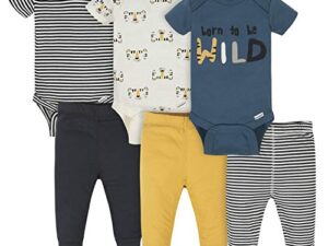 Best Baby Clothes Brand