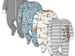 Best Baby Clothes Stores