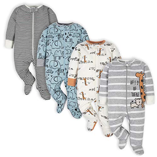 Best Baby Clothes Stores