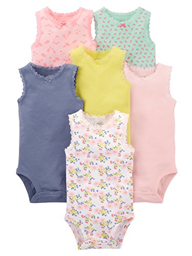 Best Baby Clothes