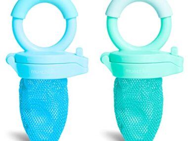 Best Baby Feeding Gear