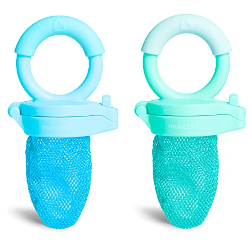 Best Baby Feeding Gear