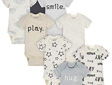 Best Baby Gear Brands