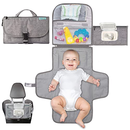 Best Baby Gear Gifts