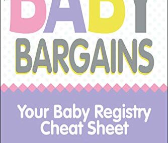 Best Baby Gear Products