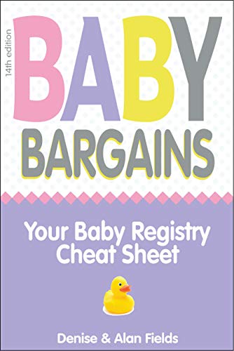 Best Baby Gear Products