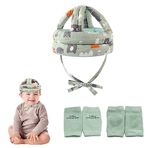 Best Baby Safety Gear