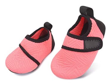 Best Baby Swimming Gear