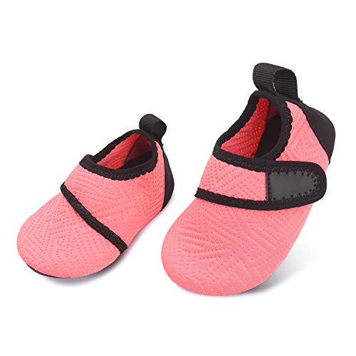 Best Baby Swimming Gear