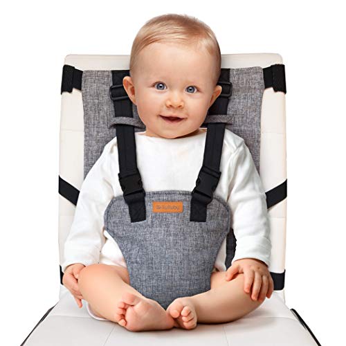 Best Baby Travel Gear