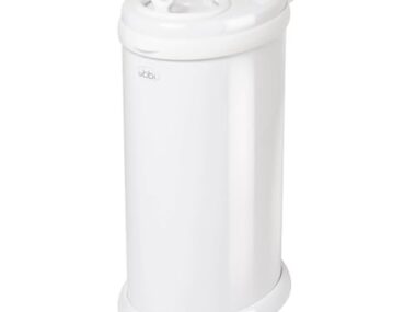 Best Diaper Pail Baby Gear Lab