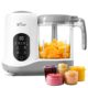 Best Food Processors for Baby Food