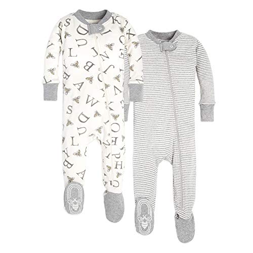 Best Organic Baby Clothes