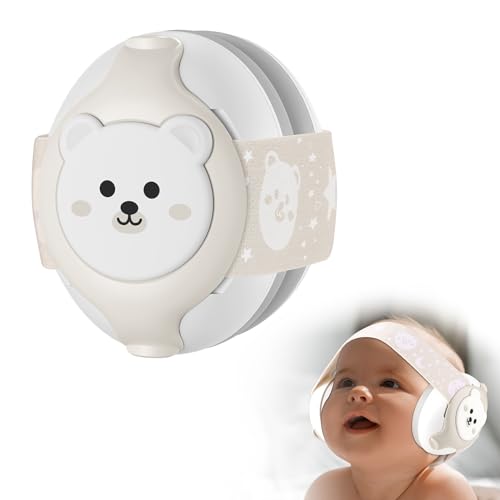 Latest Best Baby Gear